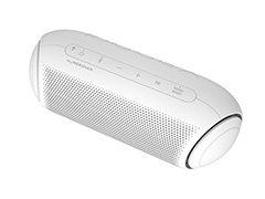 LG Xboom Go PL7W bluetooth hangszóró